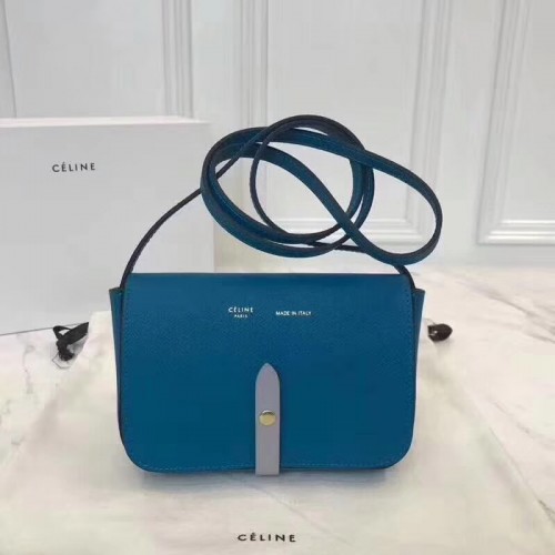 Celine Bag 006